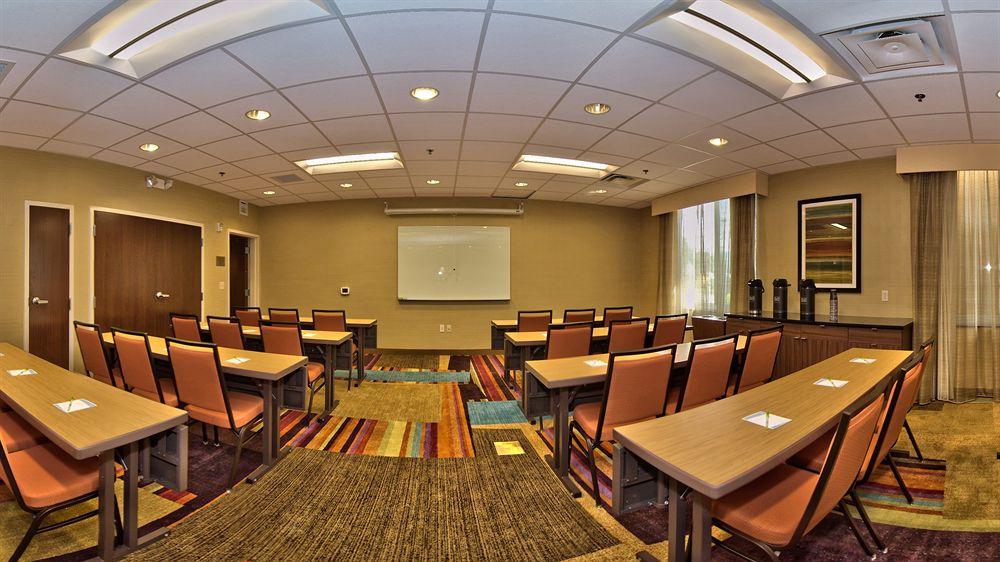 Fairfield Inn & Suites By Marriott Towanda Wysox Exterior photo