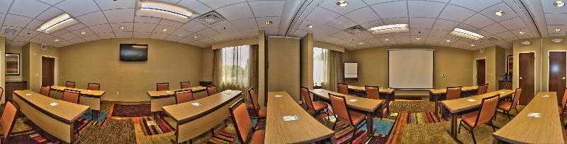 Fairfield Inn & Suites By Marriott Towanda Wysox Exterior photo