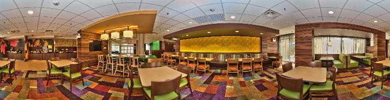 Fairfield Inn & Suites By Marriott Towanda Wysox Exterior photo
